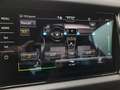 Skoda Kodiaq TOUR 2,0 TDI DSG *MATRIX-LED / 19 ZOLL / VIRTUELL / NAVI / AHV & KAMERA / ACC / E-KLAPPE / KEYLESS* Schwarz - thumbnail 6