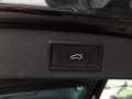 Skoda Kodiaq TOUR 2,0 TDI DSG *MATRIX-LED / 19 ZOLL / VIRTUELL / NAVI / AHV & KAMERA / ACC / E-KLAPPE / KEYLESS* Schwarz - thumbnail 16