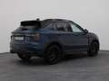 Lynk & Co 01 1.5 Plug-in Hybrid | 360° | BLACK Bleu - thumbnail 5