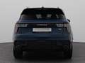 Lynk & Co 01 1.5 Plug-in Hybrid | 360° | BLACK Bleu - thumbnail 13