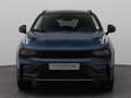 Lynk & Co 01 1.5 Plug-in Hybrid | 360° | BLACK Bleu - thumbnail 12