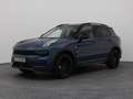 Lynk & Co 01 1.5 Plug-in Hybrid | 360° | BLACK Bleu - thumbnail 1