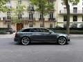 Audi RS6 RS6 Avant V8 4.0 TFSI 560 Quattro Tiptronic 8 Gris - thumbnail 11