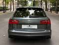 Audi RS6 RS6 Avant V8 4.0 TFSI 560 Quattro Tiptronic 8 Gris - thumbnail 8