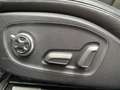 Audi RS6 RS6 Avant V8 4.0 TFSI 560 Quattro Tiptronic 8 Gris - thumbnail 26