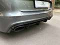 Audi RS6 RS6 Avant V8 4.0 TFSI 560 Quattro Tiptronic 8 Gris - thumbnail 9