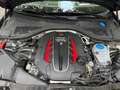Audi RS6 RS6 Avant V8 4.0 TFSI 560 Quattro Tiptronic 8 Gris - thumbnail 27