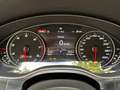 Audi RS6 RS6 Avant V8 4.0 TFSI 560 Quattro Tiptronic 8 Gris - thumbnail 19
