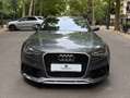 Audi RS6 RS6 Avant V8 4.0 TFSI 560 Quattro Tiptronic 8 Gris - thumbnail 7