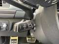 Audi RS6 RS6 Avant V8 4.0 TFSI 560 Quattro Tiptronic 8 Gris - thumbnail 17