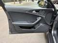 Audi RS6 RS6 Avant V8 4.0 TFSI 560 Quattro Tiptronic 8 Gris - thumbnail 13