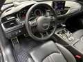 Audi RS6 RS6 Avant V8 4.0 TFSI 560 Quattro Tiptronic 8 Gris - thumbnail 4