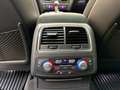 Audi RS6 RS6 Avant V8 4.0 TFSI 560 Quattro Tiptronic 8 Gris - thumbnail 21