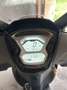 Kymco People S 125 Grigio - thumbnail 13