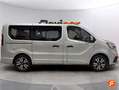 Renault Trafic SpaceClass 2.0dCi Energy Blue Aut. 125kW Gris - thumbnail 9