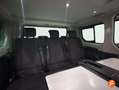 Renault Trafic SpaceClass 2.0dCi Energy Blue Aut. 125kW Gris - thumbnail 22