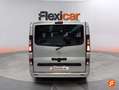 Renault Trafic SpaceClass 2.0dCi Energy Blue Aut. 125kW Gris - thumbnail 7