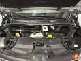 Renault Trafic SpaceClass 2.0dCi Energy Blue Aut. 125kW Gris - thumbnail 25