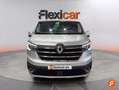 Renault Trafic SpaceClass 2.0dCi Energy Blue Aut. 125kW Gris - thumbnail 2