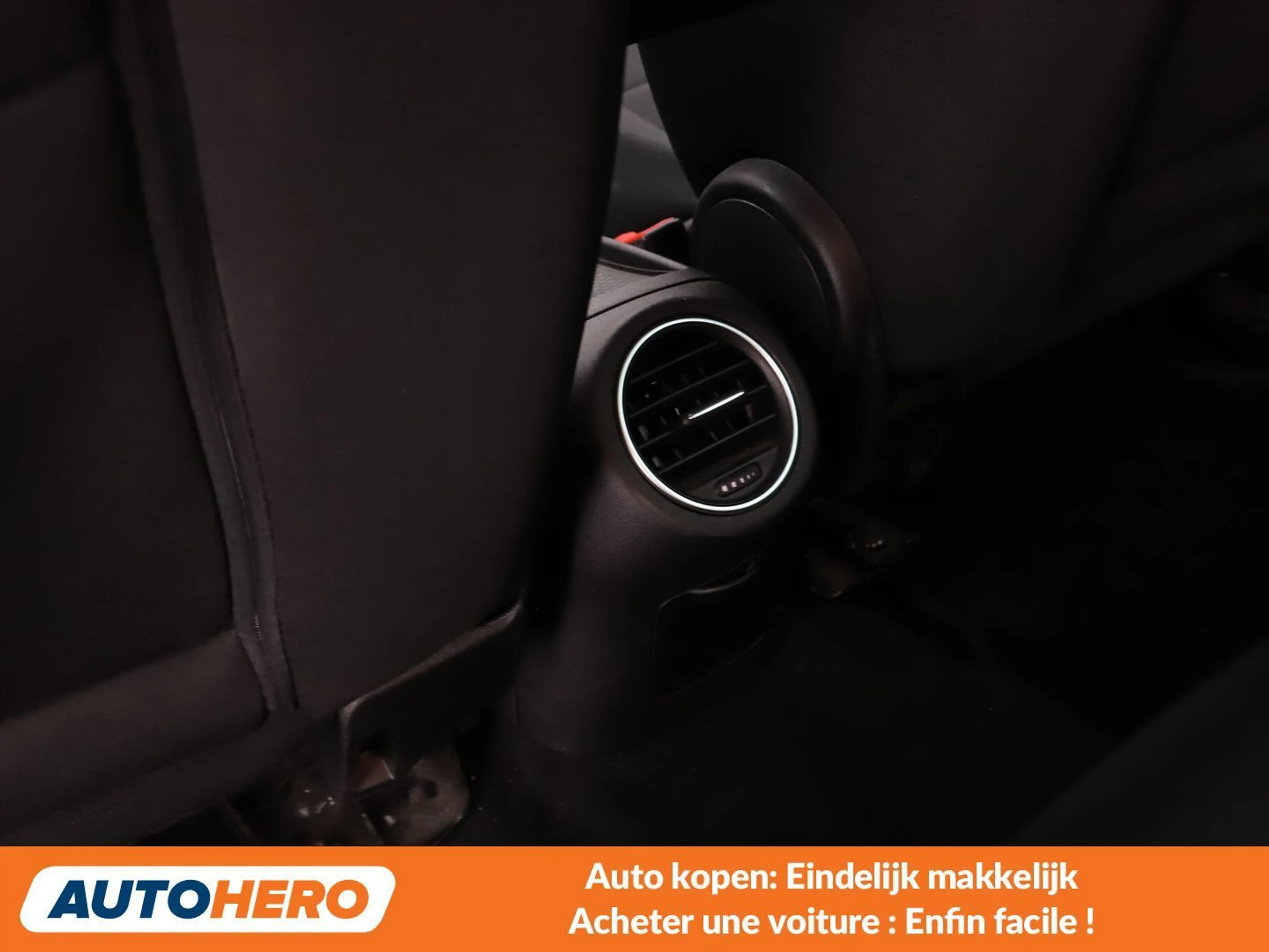 Alfa Romeo Giulietta 1.4 Turbo Super — photo 15