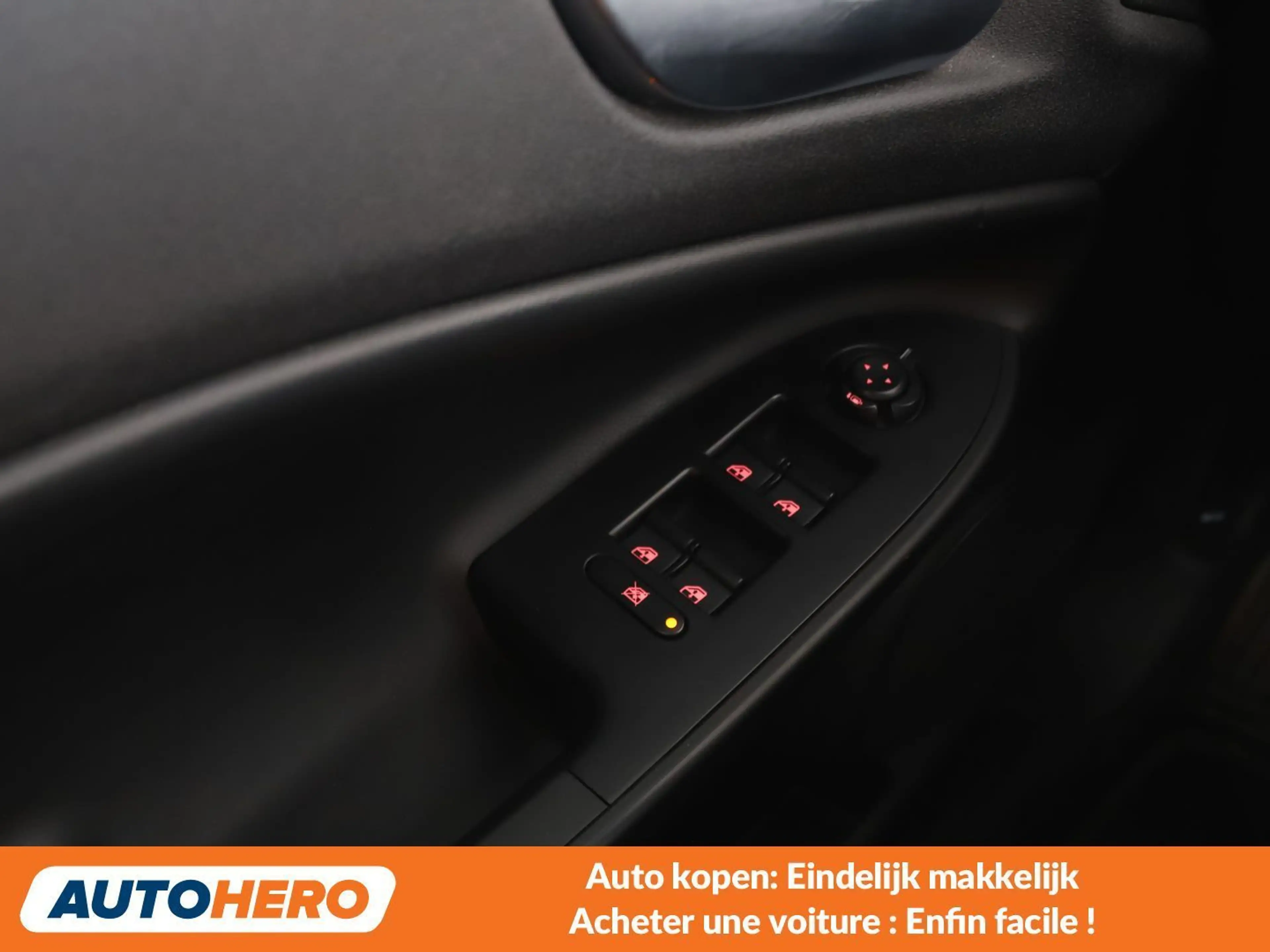 Alfa Romeo Giulietta 1.4 Turbo Super — photo 14
