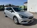 Opel Astra K 1.6CTDi Sports Tourer Edition Euro6  S/S Argent - thumbnail 3