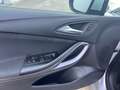 Opel Astra K 1.6CTDi Sports Tourer Edition Euro6  S/S Argent - thumbnail 11