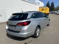 Opel Astra K 1.6CTDi Sports Tourer Edition Euro6  S/S Argent - thumbnail 5