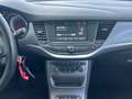 Opel Astra K 1.6CTDi Sports Tourer Edition Euro6  S/S Argent - thumbnail 18