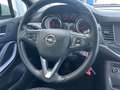 Opel Astra K 1.6CTDi Sports Tourer Edition Euro6  S/S Argent - thumbnail 19