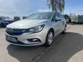 Opel Astra K 1.6CTDi Sports Tourer Edition Euro6  S/S Argent - thumbnail 1