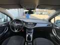 Opel Astra K 1.6CTDi Sports Tourer Edition Euro6  S/S Argent - thumbnail 16