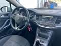 Opel Astra K 1.6CTDi Sports Tourer Edition Euro6  S/S Argent - thumbnail 17