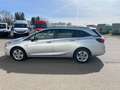 Opel Astra K 1.6CTDi Sports Tourer Edition Euro6  S/S Argent - thumbnail 8
