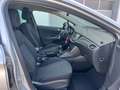 Opel Astra K 1.6CTDi Sports Tourer Edition Euro6  S/S Argent - thumbnail 15