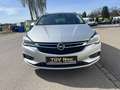 Opel Astra K 1.6CTDi Sports Tourer Edition Euro6  S/S Argent - thumbnail 2
