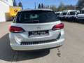 Opel Astra K 1.6CTDi Sports Tourer Edition Euro6  S/S Argent - thumbnail 6