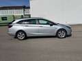 Opel Astra K 1.6CTDi Sports Tourer Edition Euro6  S/S Argent - thumbnail 4