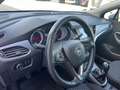 Opel Astra K 1.6CTDi Sports Tourer Edition Euro6  S/S Argent - thumbnail 9