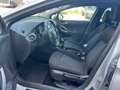 Opel Astra K 1.6CTDi Sports Tourer Edition Euro6  S/S Argent - thumbnail 10