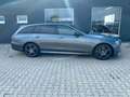 Mercedes-Benz E 220 d T AMG Kamera/Head-UP/Comand/19"/Night-P Grau - thumbnail 1