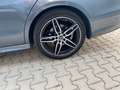 Mercedes-Benz E 220 d T AMG Kamera/Head-UP/Comand/19"/Night-P Grau - thumbnail 20