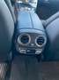 Mercedes-Benz E 220 d T AMG Kamera/Head-UP/Comand/19"/Night-P Grau - thumbnail 16