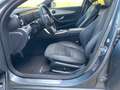 Mercedes-Benz E 220 d T AMG Kamera/Head-UP/Comand/19"/Night-P Grau - thumbnail 13