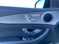 Mercedes-Benz E 220 d T AMG Kamera/Head-UP/Comand/19"/Night-P Grau - thumbnail 19