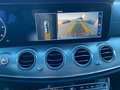 Mercedes-Benz E 220 d T AMG Kamera/Head-UP/Comand/19"/Night-P Grau - thumbnail 18