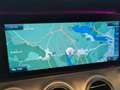 Mercedes-Benz E 220 d T AMG Kamera/Head-UP/Comand/19"/Night-P Grau - thumbnail 17