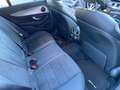 Mercedes-Benz E 220 d T AMG Kamera/Head-UP/Comand/19"/Night-P Grau - thumbnail 12