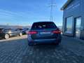 Mercedes-Benz E 220 d T AMG Kamera/Head-UP/Comand/19"/Night-P Grau - thumbnail 6