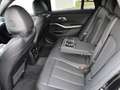 BMW 320 d T. xDr.Sport ACC Kamera Laser Sitzh.AHK 18" Schwarz - thumbnail 18